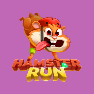 Hamster Run
